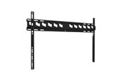 Vægbeslag, AV-Beslag & AV-Møbler - Vogel's PP2 Wall Mount Flat up to 80" - Max - recommended for 80" - 8034000