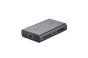 Webcam - Obsbot UVC to NDI Adapter - ONB-2209-CW