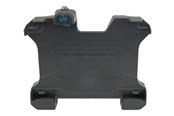 Dockingstation - Gamber-Johnson LLC Gamber-Johnson - vehicle docking station - 7160-1885-00