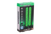 Merchandise - Paladone - Minecraft Light Bar Set - Lampe - PP13889MCF