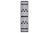 Merchandise - Paladone - STAR WARS - Death Star Wall Panel - Lampe - PP13141SW