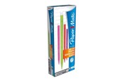 Skoletilbehør - Paper Mate Non-Stop mechanical pencil - 1906125