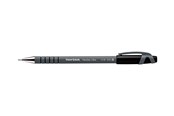 Skrive- og Tegneværktøjer - Paper Mate FlexGrip ultra - S0190113