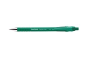 Skrive- og Tegneværktøjer - Paper Mate FlexGrip ultra - S0190453