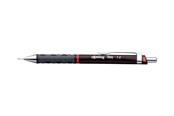 Skrive- og Tegneværktøjer - Rotring Tikky - mechanical pencil - HB - S0770480