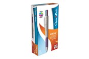 Skrive- og Tegneværktøjer - Paper Mate InkJoy Quatro - S0977270