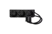 CPU Køler - ASUS ProArt LC 360 - CPU Vandkøling - Max 40 dBA - 90RC0120-M0UAY0