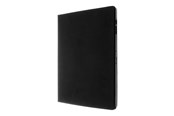 Tablet - Covers & Cases - Insmat Exclusive - flip cover for tablet - 652-1292