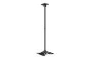 Vægbeslag, AV-Beslag & AV-Møbler - Multibrackets M Ceiling Mount Pro - Max 50 kg - recommended for 65" - 7350105215919