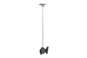 Skærmholder - Multibrackets M Pro MBC1U - 7350022738669