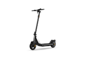 El løbehjul - NIU kick scooter KQi1 Pro EU-WT - K1P342W1E11