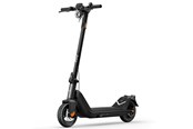 El løbehjul - NIU kick scooter KQi3 Pro DE-BK - K3P31EB1G11