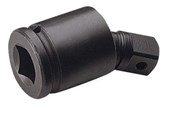 Værktøj - VAERK Kraftkardanled 1/2" - 169-25-1