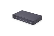 Switch - StarTech.com P4A20132-KM-SWITCH - P4A20132-KM-SWITCH