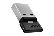 Netværksadapter (netkort, printserver mv.) - Jabra Link 390a MS - USB-A - 14208-41