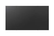Digital skiltning & Hotel - Sony ZRD-BH12D Crystal LED BH-series LED display unit - for digital signage - ZRD-BH12D/1