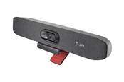 Videokonference - HP Poly Studio R30 No Radio - 980F1AA#AC3