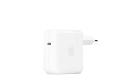 Bærbar Oplader - Apple 70W USB-C Power Adapter - MXN53ZM/A