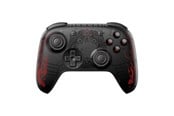 Spil tilbehør - 8BitDo Ultimate 2C 2.4G - Hall Effect - PC - Black Myth Wukong - Wireless Controller - Android - RET00481