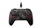 Spil tilbehør - 8BitDo Ultimate 2C Wired Pad Black Myth Wukong - Wired Controller - Android - RET00482