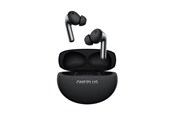 Hovedtelefoner/headset - OnePlus Buds Pro 3 - Midnight Opus - 5481158575