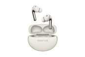 Hovedtelefoner/headset - OnePlus Buds Pro 3 - Lunar Radience - 5481158576