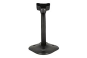 Systemtilbehør (kølepasta mv.) - DeLOCK Barcode Scanner Stand - 90555