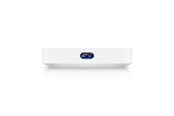 Router & firewall - Ubiquiti UniFi Cloud Gateway Max (512GB) - Router - UCG-Max