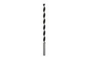 Bor & bits - Bosch drill bit - for wood softwood hardwood - 2608597189
