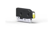 Blæk, Toner & Forbrugsstoffer - Epson T08Q4 - yellow - original - ink cartridge - C13T08Q440