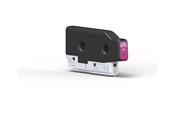 Blæk, Toner & Forbrugsstoffer - Epson T08Q3 - magenta - original - ink cartridge - C13T08Q340
