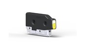 Blæk, Toner & Forbrugsstoffer - Epson T08N4 - yellow - original - ink cartridge - C13T08N440