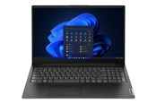 Bærbar - Lenovo V15 Gen 4 - 15.6" | Ryzen 7 | 16GB | 512GB - 82YY0011MX