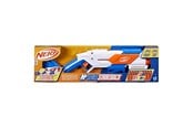 Legetøjsvåben - NERF N Series Strikeback - G0218EU40