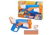 Legetøjsvåben - NERF N Series Agility - F8629EU40