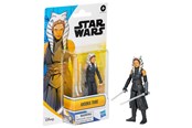Figur - Star Wars Epic Hero Series Ahsoka Tano 10 cm *DEMO* - G01035X61