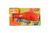 Legetøjsvåben - NERF Junior Wild Lionfury - F8646EU40