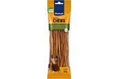 Hunde - Vitakraft - CHEWS pig intestine dried for dogs 60g - 58291