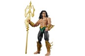 Figur - Hasbro Marvel Legends Series - Namor - F90185L00