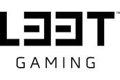 Gamer Stol - L33T Set of side covers for L & XXL Gaming Chair - Side panel for L & XXL Gaming