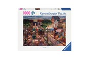 Puslespil - Ravensburger Paris Impressions 1000 pcs. - 12000521