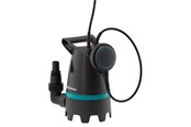 Havevanding - Gardena 10500 BASIC submersible pump - 09008-47