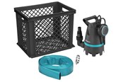 Havevanding - Gardena 9009-47 submersible pump - 09009-47