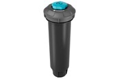 Havevanding - Gardena 8241-20 water sprinkler - 08241-20