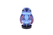 Spil tilbehør - Cable Guys Stitch (Classic) - Tilbehør til spillekonsol - CGCRDS300219
