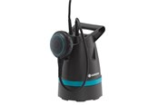 Havevanding - Gardena 8600 BASIC submersible pump - 09001-47