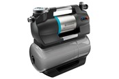 Havevanding - Gardena HUSVANDVÆRK 5600 SILENT COMFORT - 09067-20