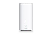 Router & firewall - Strong 5G Router AX3000 (WiFi 6) - 3.2 Gbit/s - 5G Wi-Fi 6 - 5GROUTERAX3000