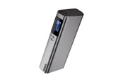 Powerbank - ALOGIC Ruck 130W USB Charging Powerbank - 20000 mAh - R20KPB130W