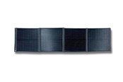Power Station - Strong Solar Panel - 100 W - CS02ST-100W